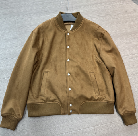 HANGZHOU RUIHE IM & EX CO,.LTD. – Ladie's pants 2
