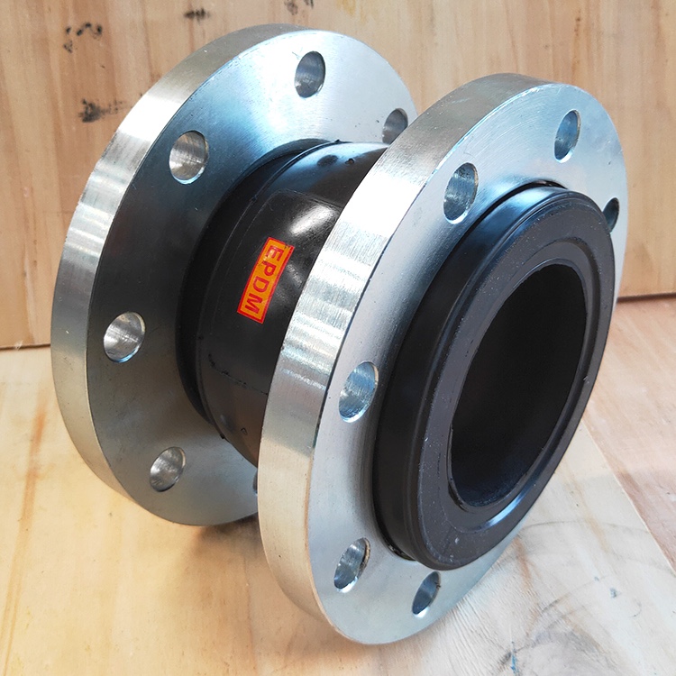 Gongyi Runda Pipeline Manufacturing Co.,Ltd. – clavo de hierro 2
