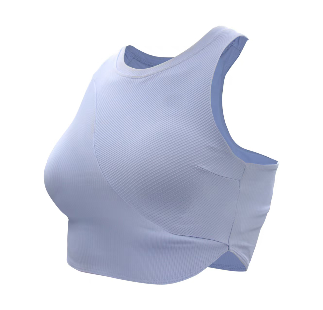 FUJIAN RELYON IMPORT AND XEPORT CO.,LTD. – ropa deportiva 4