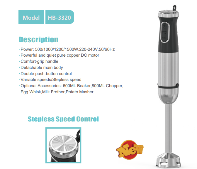 Mianyang  Senhuo  superior products Trade Co. – Photos produits 2