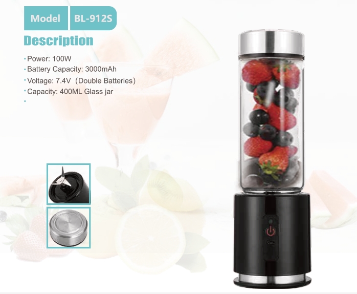 Mianyang  Senhuo  superior products Trade Co. – Mianyang Senhuo superior products Trade Co. 1