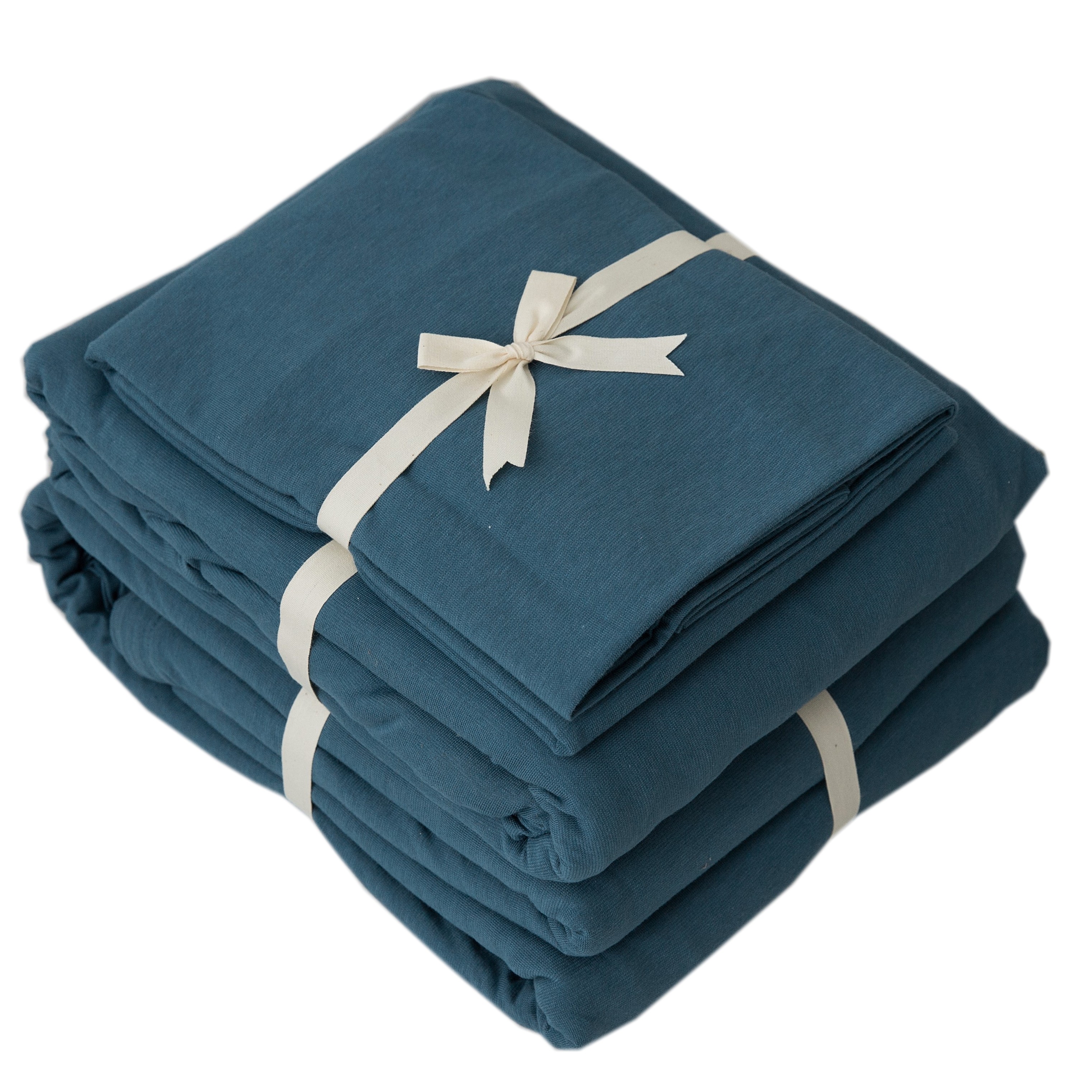 Changxing Qianghui IMP&EXP Co.,Ltd – funda de almohada 2