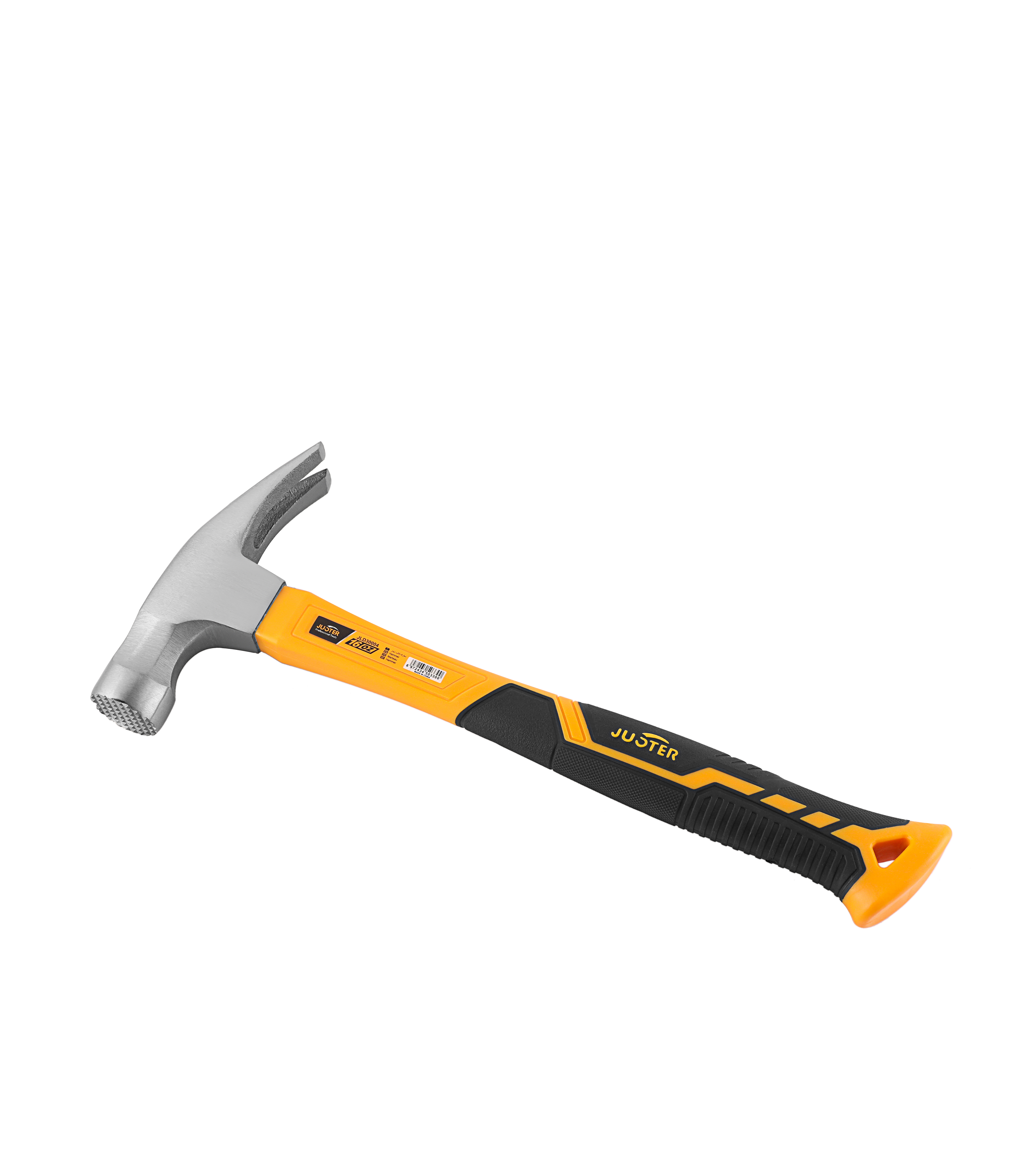 Hammer