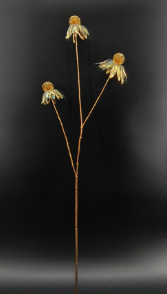 Xuzhou Sujin Crafts Co.,Ltd – Other flower seeding 2
