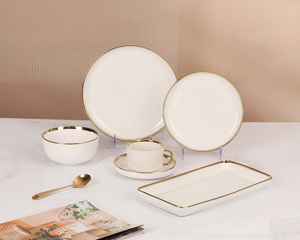 CHAOZHOU HUIDI PORCELAIN TECHNOLOGY CO., LTD. – taza de café 3