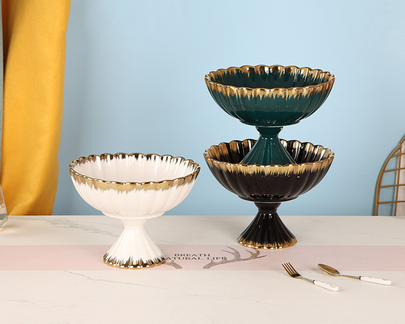 CHAOZHOU HUIDI PORCELAIN TECHNOLOGY CO., LTD. – vaso de cristal 2