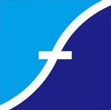 SHANGHAI FINEWEAR CORPORATION