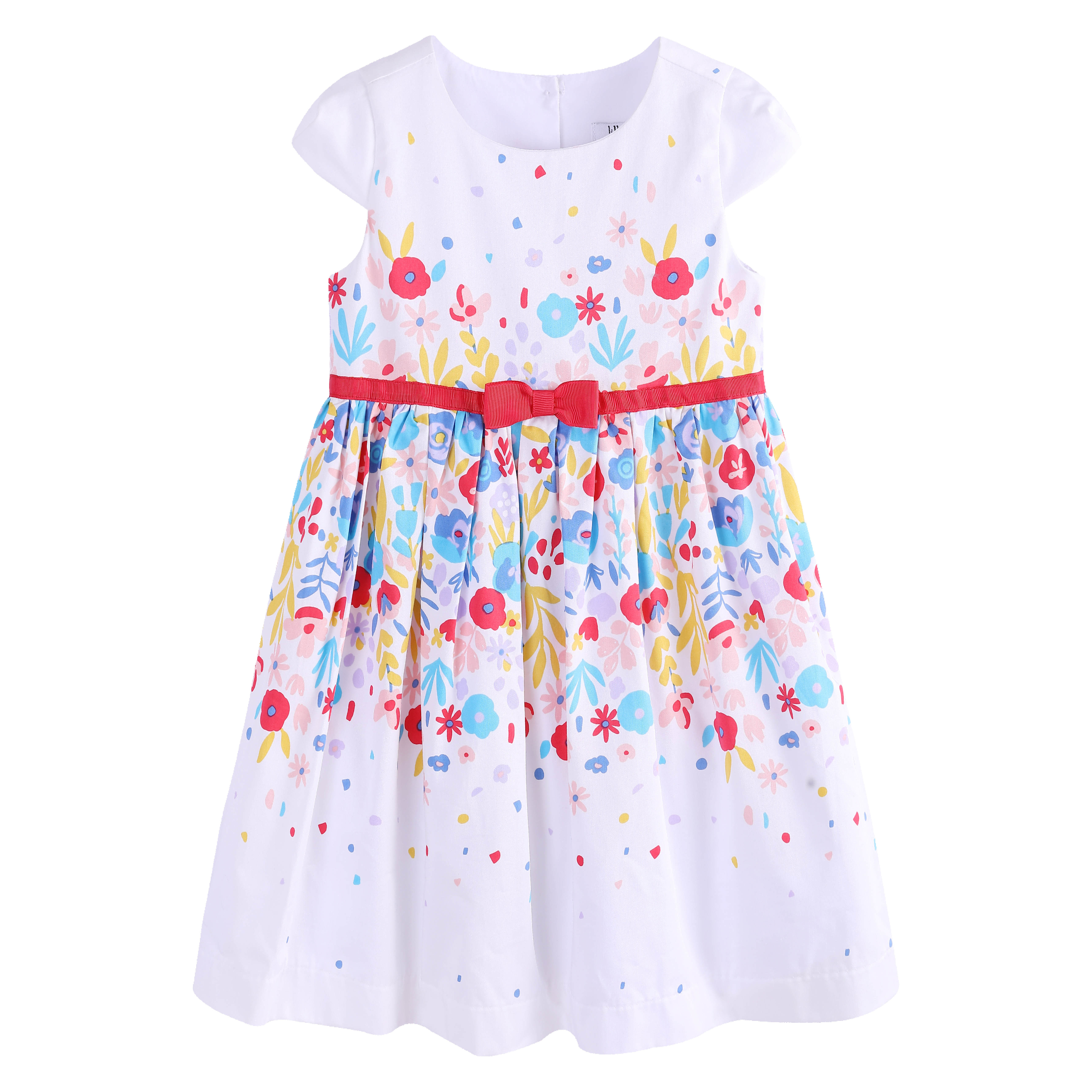 SHANGHAI FINEWEAR CORPORATION – títere de tela 4