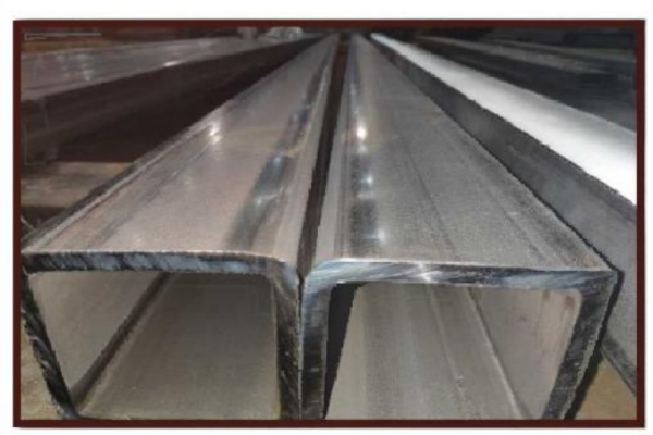 Shandong Jigang Section Co.,Ltd – cama de metal 4