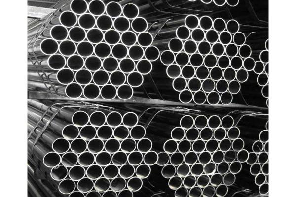 Shandong Jigang Section Co.,Ltd – sofá de cuero 3