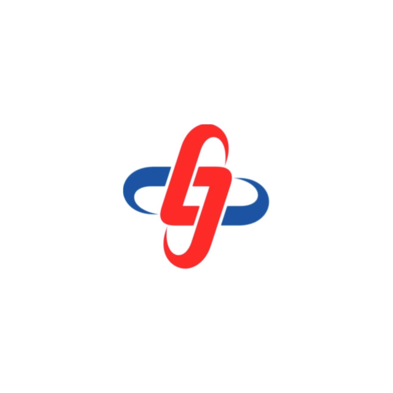 Ningbo Weike Essence Import and Export Co., Ltd.