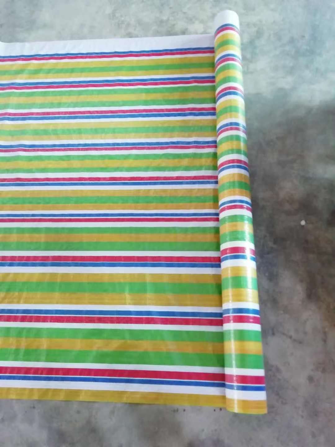 pe tarpaulin pp tarpaulin