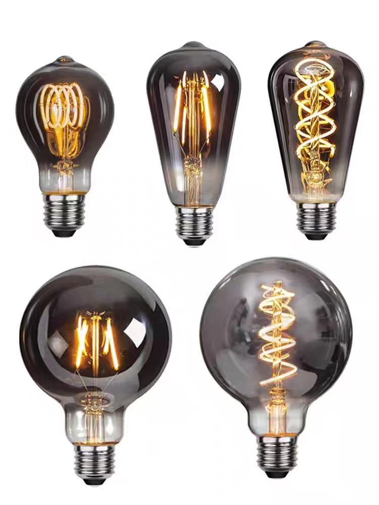 LED Decorative lamp