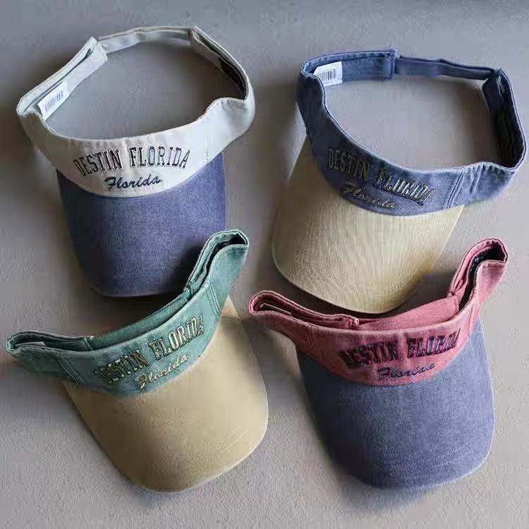 Qingdao Zhonghongxin Cap Co,.Ltd – zapatos de tacón 2
