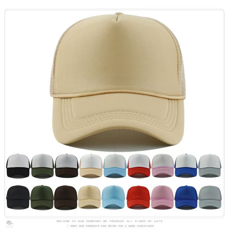 Qingdao Zhonghongxin Cap Co,.Ltd – vestido de noche 3