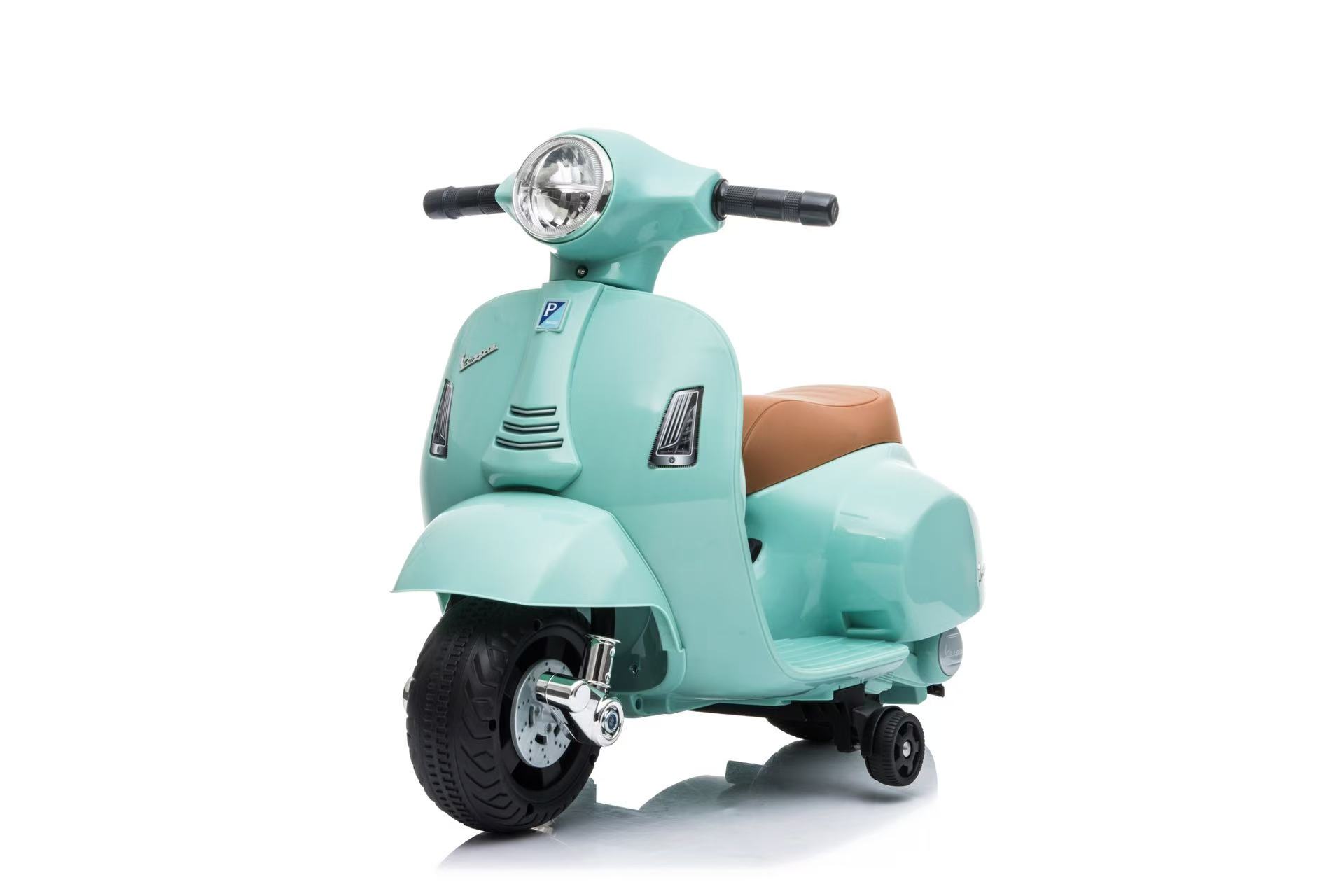 NINGBO PRINCE TOYS CO.,LTD. – bloque de construcción 3