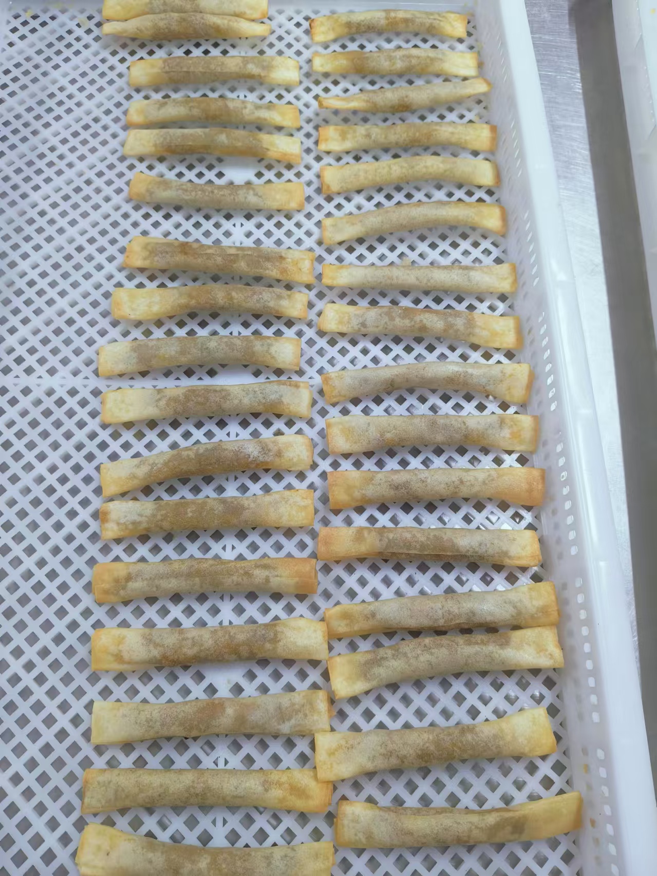 Dongying Senterui Food Technology Co., LTD – raqueta de tenis 2