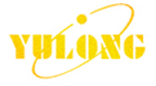 Chizhou Yulong Import & Export Co., Ltd