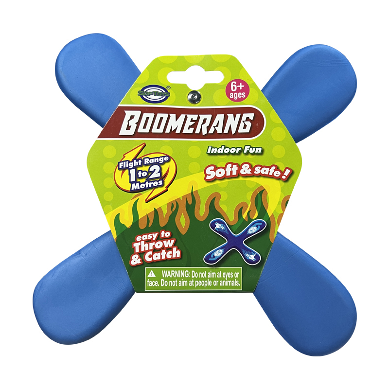 CHANGHUI TOYS CO., LTD – Other outdoor sports 4