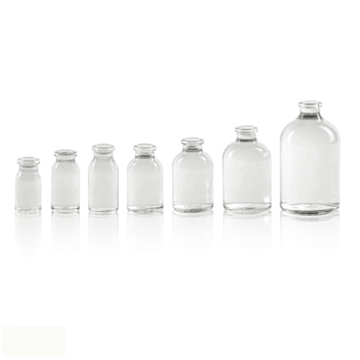 SHANDONG PHARMACEUTICAL GLASS CO LTD – portarretrato 3