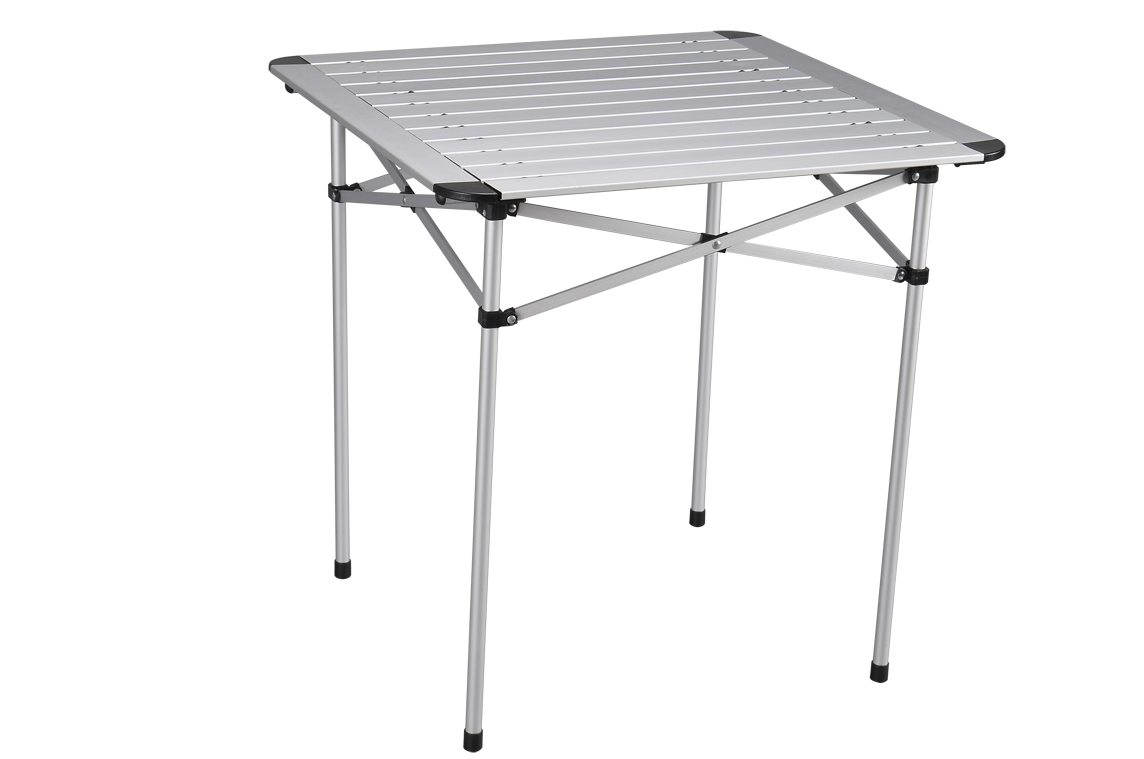 ZHEJIANG SUNSHINE INDUSTRY & TRADE CO.,LTD. – stainless steel sun bed 4