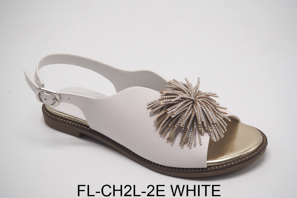Ladies Sandals