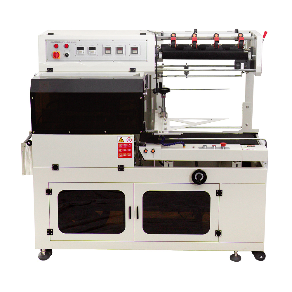 Zhejiang yujun packaging machinery co.,ltd – molde de inyección 1