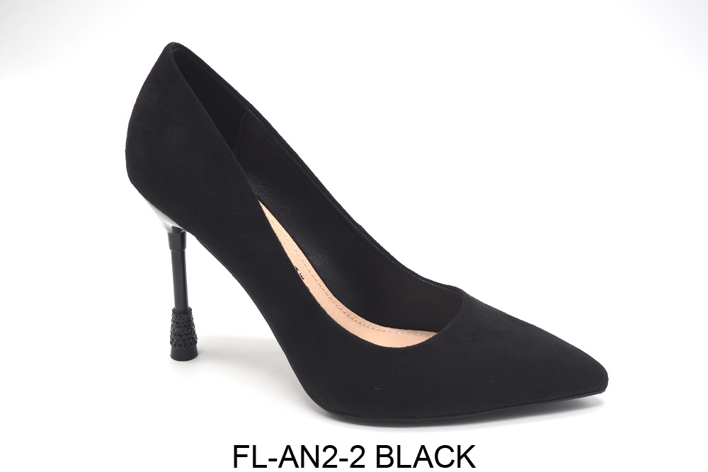 Pump Shoes