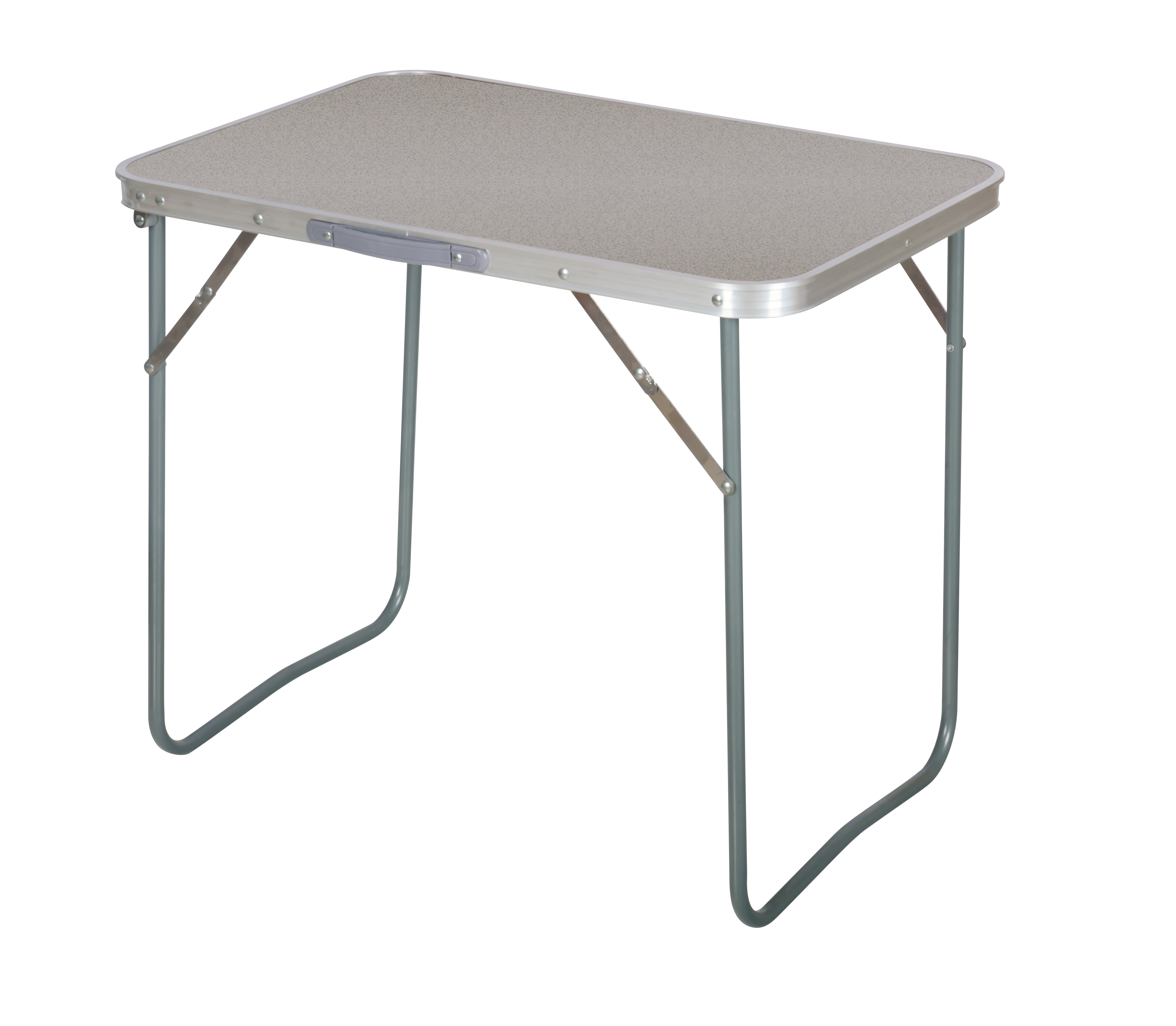 ZHEJIANG SUNSHINE INDUSTRY & TRADE CO.,LTD. – beach chair 2