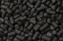 Xinjiang Zhongneng Yuan new Environmental Protection Technology Co. LTD – piezas mecanizadas 3