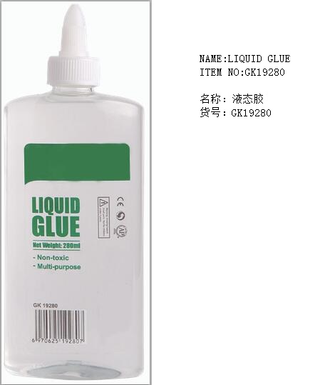 GLUE