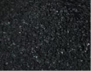 Xinjiang Zhongneng Yuan new Environmental Protection Technology Co. LTD – matriz de metal 2
