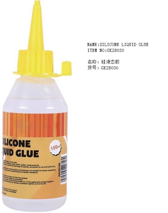 Glue Stick