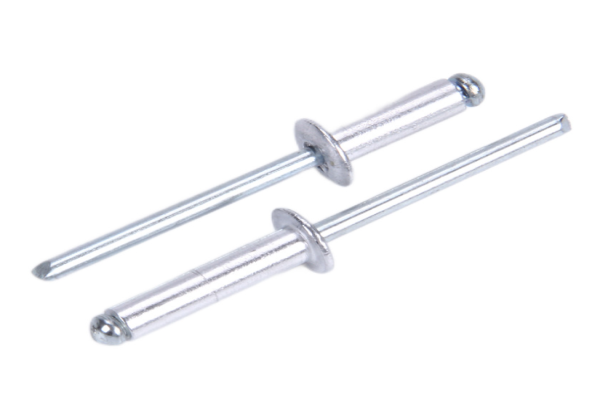 HEBEI BAOFENG STEEL STRUCTURE CO.,LTD – clavo de hierro 2