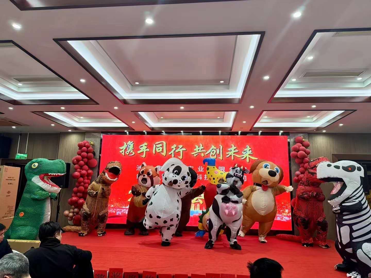 Chizhou Yulong Import & Export Co., Ltd – vela aromática 2