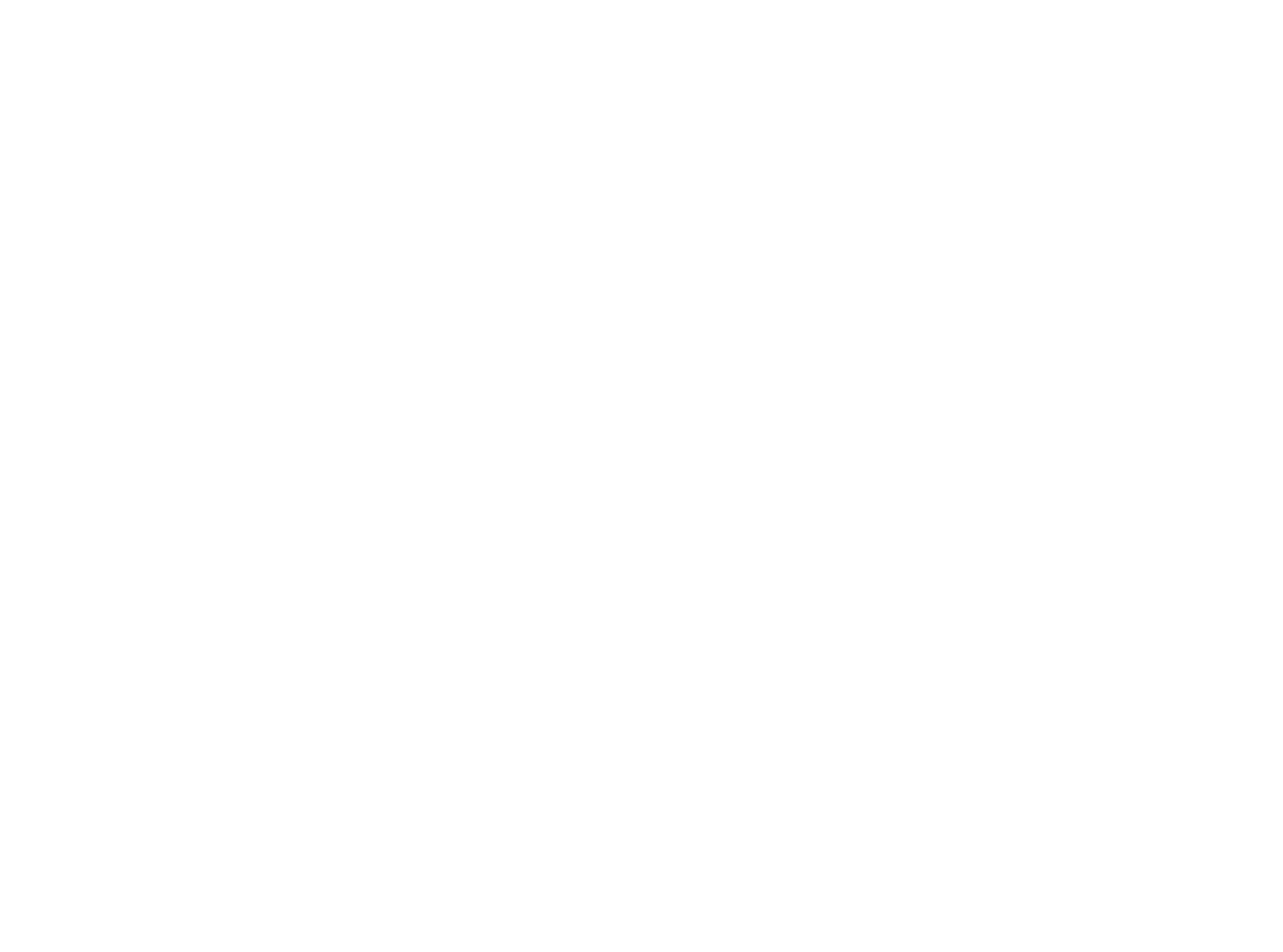 Fuzhou Baojie Sporting Goods Co., Ltd