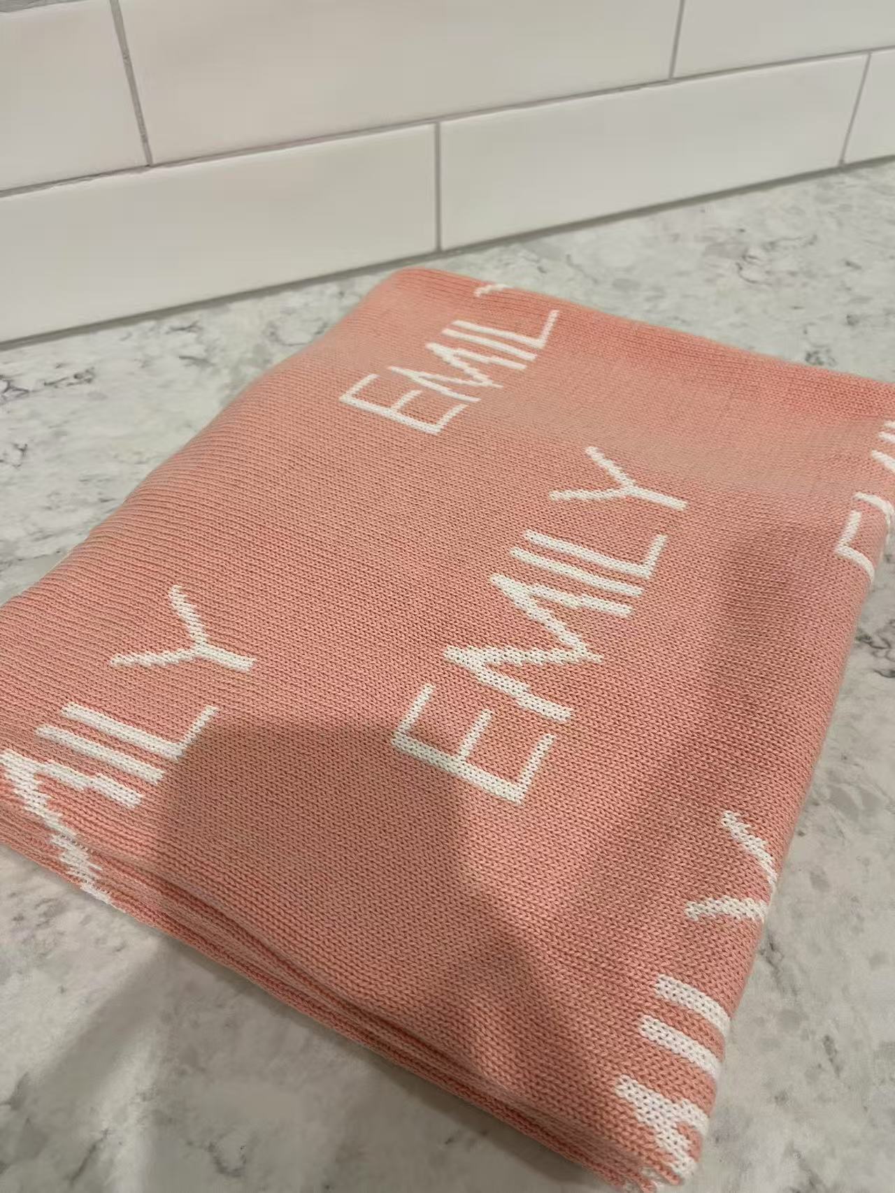 Blanket