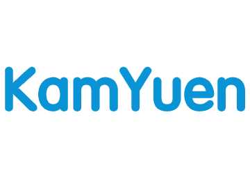 KAM YUEN PLASTIC PRODUCTS LTD.