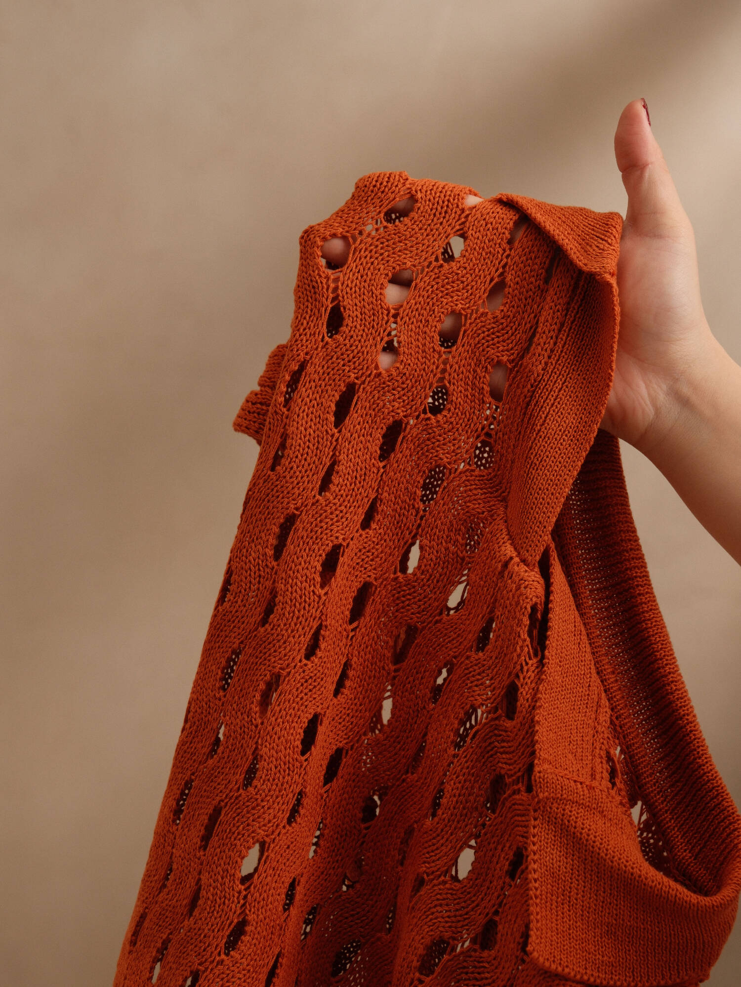 Shantou Aolange Sweater CO.,LTD – zapatos de tacón 2