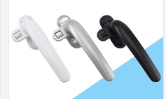 shenzhen chang xing hong ye imp&exp co.,ltd – mesa de comedor 2
