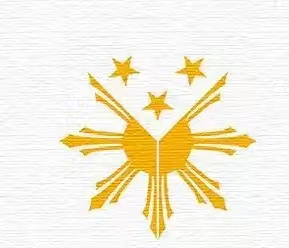 Qingdao Yuanxin Ruihong Industrial and Trade Co., Ltd.