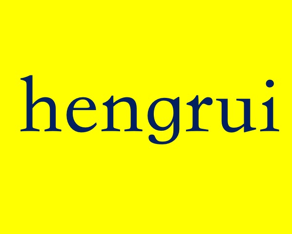 Xinjiang Hengrun International Trade Co., Ltd.