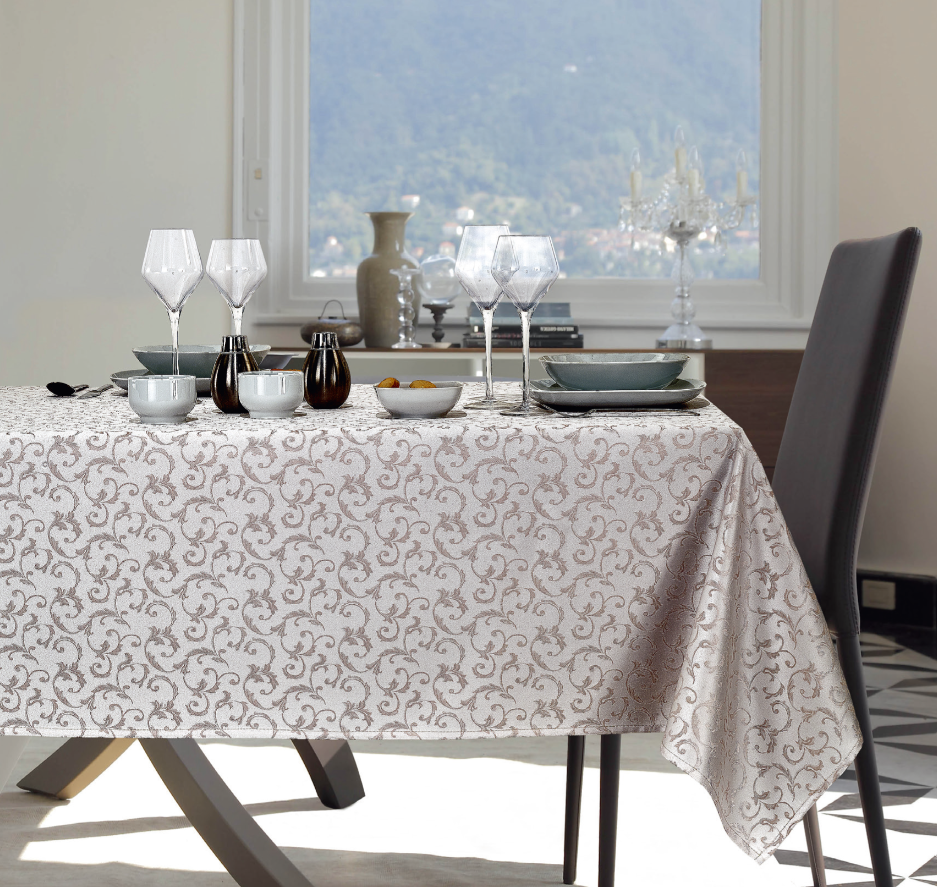 Table Cloth