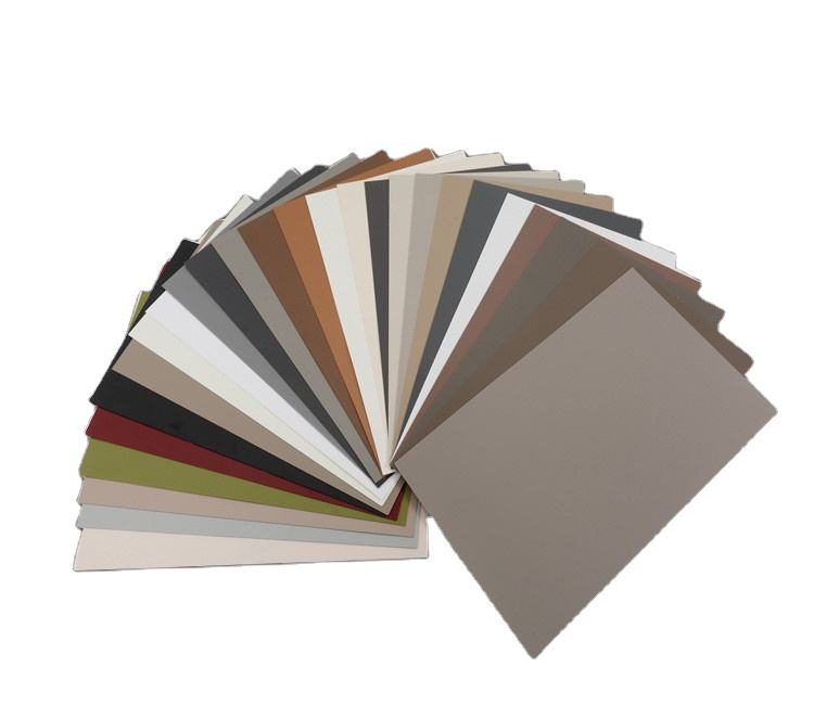 Heyuan Ruijia Home Hardware Co., LTD – cama de metal 4