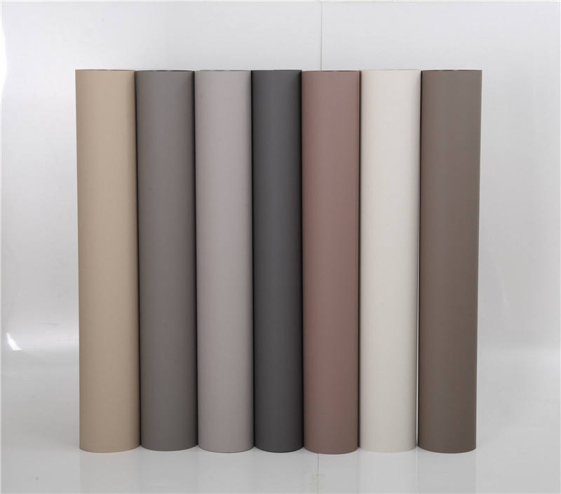 Heyuan Ruijia Home Hardware Co., LTD – sofá de cuero 3
