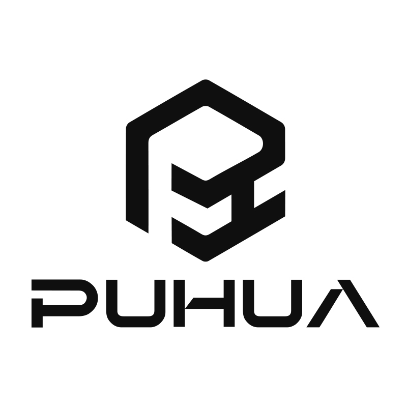 Dongguan Pure Brush Accessories Co,ltd.
