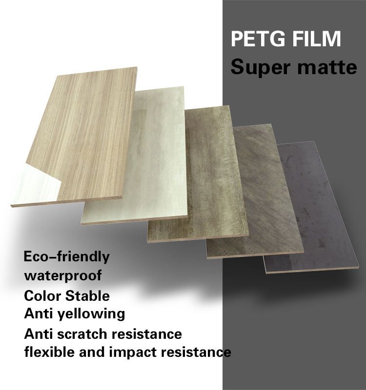 Heyuan Ruijia Home Hardware Co., LTD – mesa de comedor 2