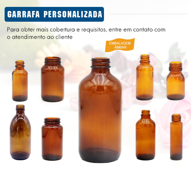 SHANDONG PHARMACEUTICAL GLASS CO LTD – caja de regalo 4
