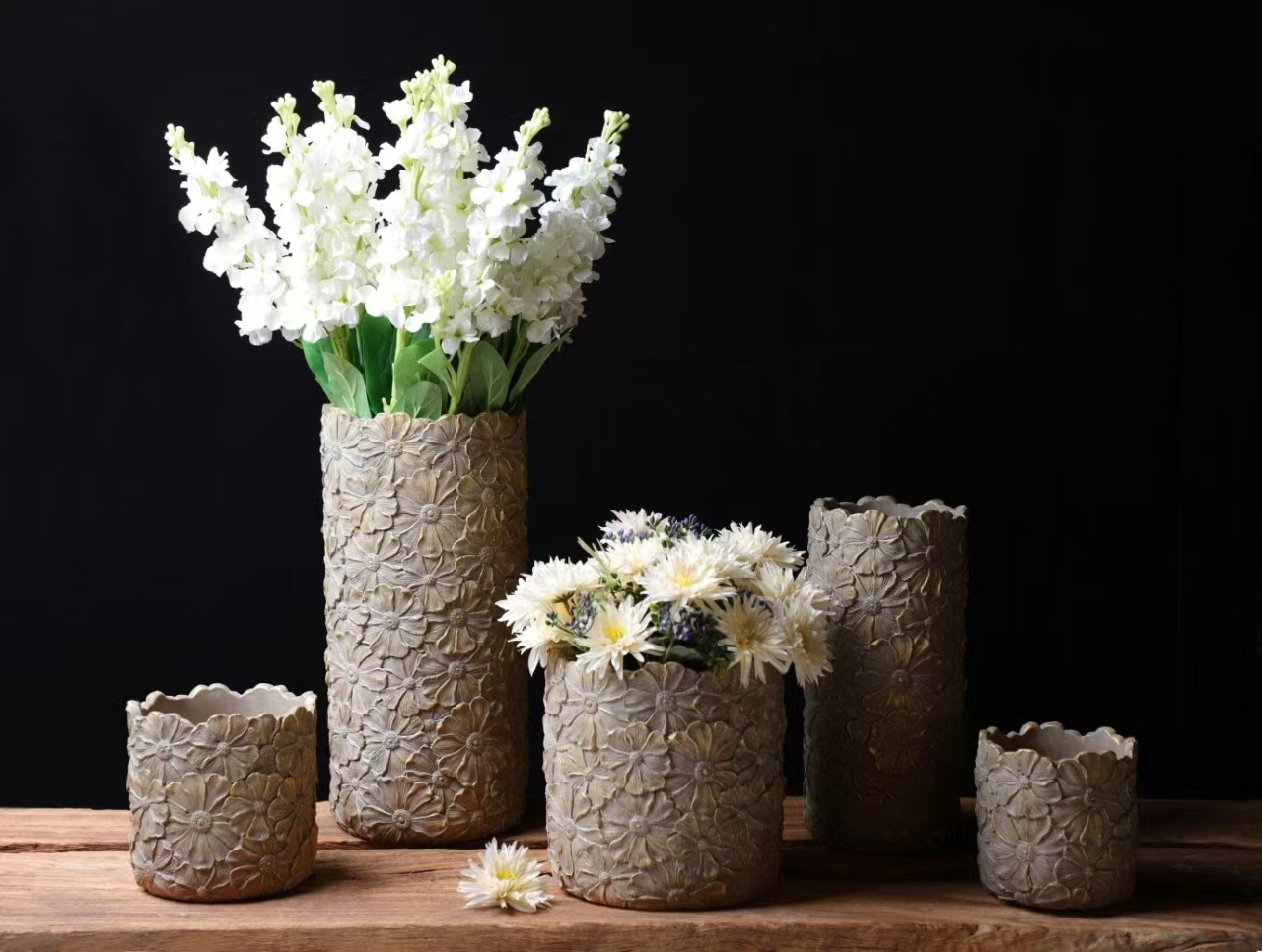 CHAOZHOU FENGXI WEIDAGAO CERAMICS MANUFACTORY FTY – caja de regalo 4