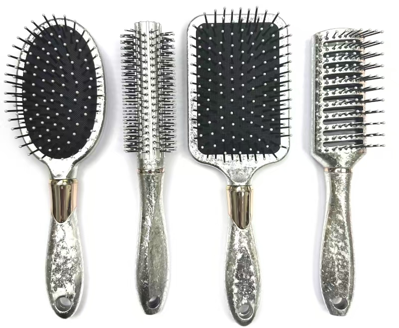 Dongguan Pure Brush Accessories Co,ltd. – Product photos 3